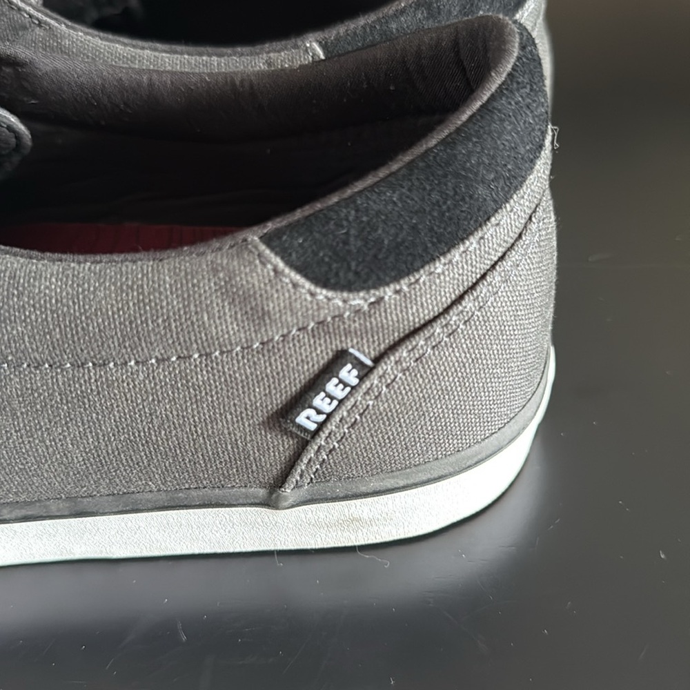 Reef Deckhands - image 8